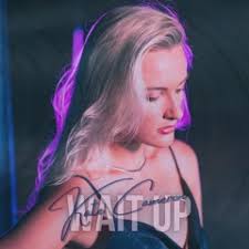 Stream Kate Cameron music