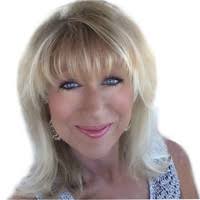 30+ "Haluska" profiles