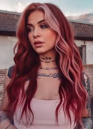 Model needed for color class at M.J. Capelli