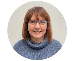 About HLC — Horowhenua Learning Centre