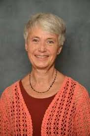 Milestone anniversaries for Hochstein faculty & staff