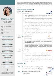 5 flight attendant resume templates word doent downlo premium. Ø¬Ù…Ø¹ Ù‡Ø²Ù… Ø§Ù„Ù‚Ø³ÙˆØ© How To Make Cabin Crew Cv Zetaphi Org