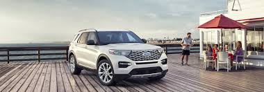 Car lease deals in los angeles. 2021 Ford Explorer Lease And Specials Near Los Angeles Ca Caruso Ford