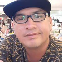 40+ perfiles de «Richard Salinas»