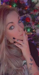 Lori Harmon (@lorifknharmon) • Threads, Say more