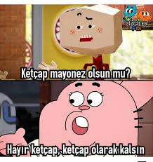 Animeee Adli Kullanicinin Komik Panosundaki Pin 2020 Komik Seyler Komik Cocuklar Gulunc Resimler