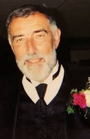 Robert Werner Obituary June 28, 2024