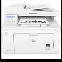 The driver installer file automatically installs the pclm driver for your printer. Hp Laserjet Pro Mfp M227fdn Driver Free Download Windows Mac
