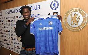 All the very latest chelsea news and transfer rumours from football.london as the blues continue to navigate their way through the 2021 summer transfer window ahead of the new premier league season Afbeeldingsresultaat Voor Lukaku 18 Chelsea Shirt Chelsea Club