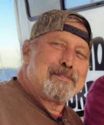 Obituaries in Glen Rock, PA