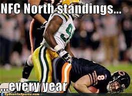 Bettman/getty images it is amazing how some people know when and how to be funny. Nfl Bears Funny Quotes Quotesgram