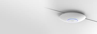 Technology platforms for internet access, enterprise, and smarthome applications. Ubiquiti Unifi Ap Ac Pro