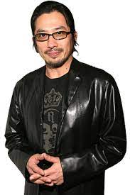 Lost S Hiroyuki Sanada On Guarding The Temple And Dogen S Big Secret Vulture