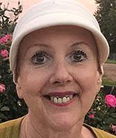 Natalie Orton's Instagram, Twitter & Facebook