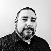 Mario Guel's Instagram, Twitter & Facebook