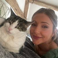 500+ "Longmore" profiles