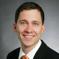 Alexander Nowak • Autor und Experte