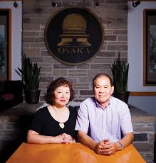 Λάβετε γρήγορα απαντήσεις από το προσωπικό του osaka japanese hibachi steakhouse & sushi bar και από προηγούμενους επισκέπτες. Restaurateur Michael Chou On Bringing Osaka To Tallahassee Tallahassee Magazine