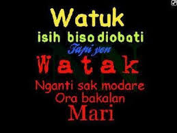 1001 Quote Kata Kata Bijak Pilihan Beserta Makna Gambarnya Kata Kata Indah Islamic Quotes Kutipan Pelajaran Hidup