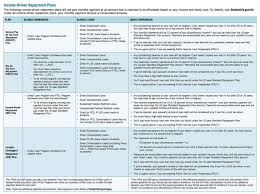 Foolproofme Student Loan Guide Action Plan 4