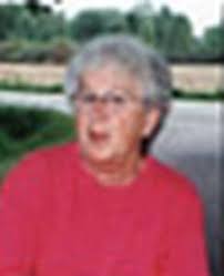 Jean Host Obituary & Funeral