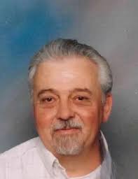 Search Scott Waite Obituaries and Funeral Services