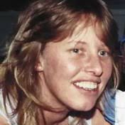 Shipe Family Obituaries