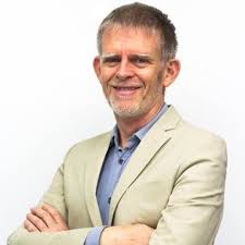 Mark Sinclair Nzmarksinclair Twitter