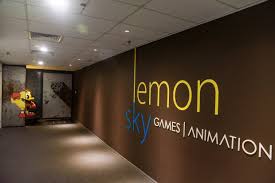 Song by fools garden animation by wiliam b. Malaysian Cg Company Lemon Sky Denies Allegations Staff Was Made To Work Overtime Without Pay The Star