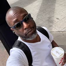 Danielle Phifer Singletary