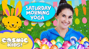 We did not find results for: Peter Cottontail And The Tickly Monkeys Saturday Morning Yoga Cosmic Kids Youtube