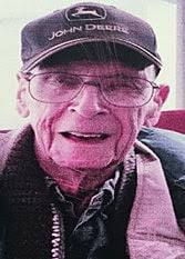 In remembrance: Local obituaries in September