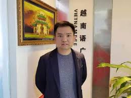 Như vậy, nếu trúng cử, tôi sẽ có cơ hội là người đại diện cho ý chí, nguyện vọng của nhân dân quê nhà, có điều kiện hơn đóng góp phần nhỏ bé của mình cùng bà con xây dựng quê hương phát triển. DÆ° Luáº­n Quá»'c Táº¿ Ä'anh Gia Cao Káº¿t Quáº£ Báº§u Cá»­ Táº¡i Ä'áº¡i Há»™i Xiii Cá»§a