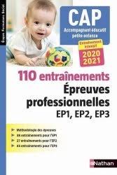 La formation initiale du cap petite enfance se déroule sur deux ans avec un stage de 12 semaines minimum dans un lieu d'accueil pour enfants : Memo Fiches Cap Petite Enfance Matieres Professionnelles
