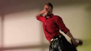 Find gifs with the latest and newest hashtags! 20 Dance Moves That Were So Cool In The 90s Are So Mom Dancing Now Videos Cafemom Com