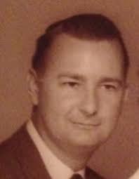 Otis Marion Ellenburg, Jr.