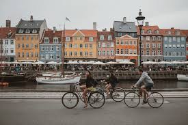 De resterende lande er aserbajdsjan, england, holland, irland, italien, rumænien, rusland, skotland, spanien, tyskland og ungarn. Covid 19 Liquidity In The Danish Businesses Magnusson