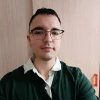 40+ "Tornero Perez" profiles