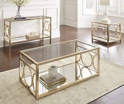 Pin By Brenda Musyoki On Interior Details In 2020 3 Piece Coffee Table Set Coffee Table Coffee Table Setting