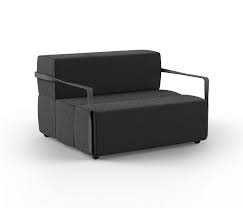 Maybe you would like to learn more about one of these? Tablet Lounge Chair Designer Furniture Architonic
