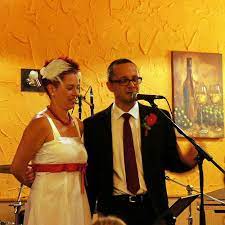 This day is most probably the best day for a couple. Favoritetraditions Com Domain For Sale Wedding Gifts Best Wedding Gifts Marriage Couple