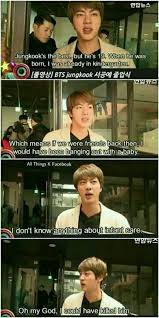What In The Worldwide Jin Bts Memes Kpop Memes Bts Bts Memes Hilarious