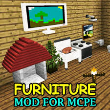We are always adding more, so keep coming. Amazon Com Modern Furniture Craft Mod Appstore For Android