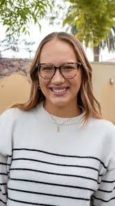 To kick off commencement week, we are spotlighting students from CBU’s  schools & colleges to share their experience in Lancer Nation. 🎓, Kaley  Logerstedt is earning a degree in history. She loved the ...