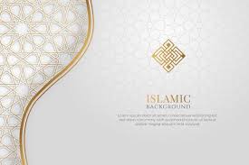 Nah, oleh karenanya kami sudah mencarikan koleksi terbaik berkaitan dengan desain background sampai disini informasi tentang desain background pamflet png yang dapat kami sajikan di waktu ini. Islamic Images Free Vectors Stock Photos Psd