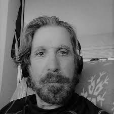 Amazon.ca: randall 'Jay' andrews: books, biography, latest update