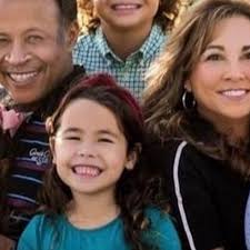 Fundraiser for Vera McLeod by Phillip Norman : Celebration of Life for Daryl  McLeod