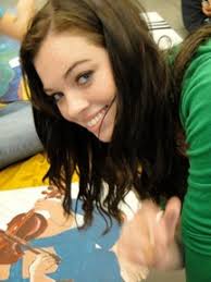 ENVIRONMENTAL CENTER ANNUAL REPORT Fort Lewis College, 2009-2010