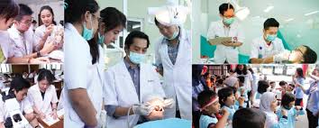 Orangtua/wali (tanda tangan) dimas parulian itulah 3 bagian oenting dari format isi surat izin sakit dan juga contoh surat izin dalam bahasa inggris dan. Program Pendidikan Profesi Dokter Gigi Universitas Kristen Maranatha