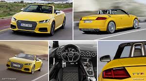 Image result for Scuba Blue 2014 TTS